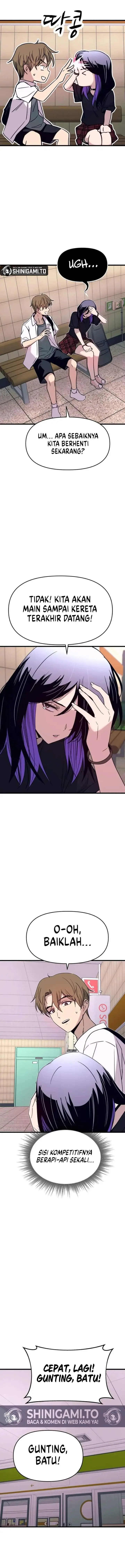 image-komik-my-bias-gets-on-the-last-train-chapter-73-16/25