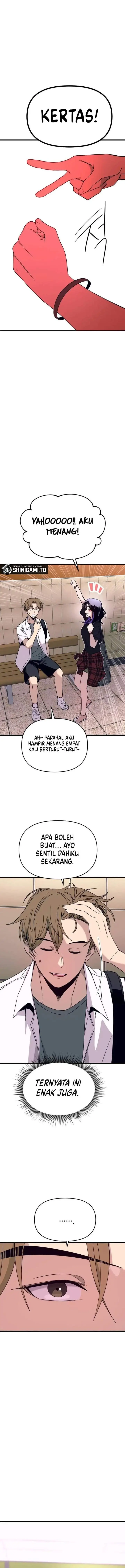 image-komik-my-bias-gets-on-the-last-train-chapter-73-17/25