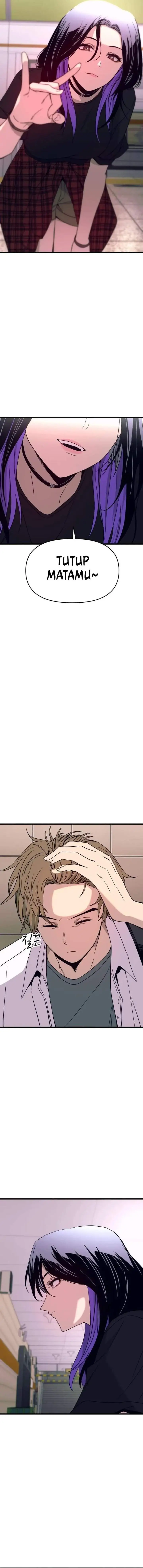 image-komik-my-bias-gets-on-the-last-train-chapter-73-18/25
