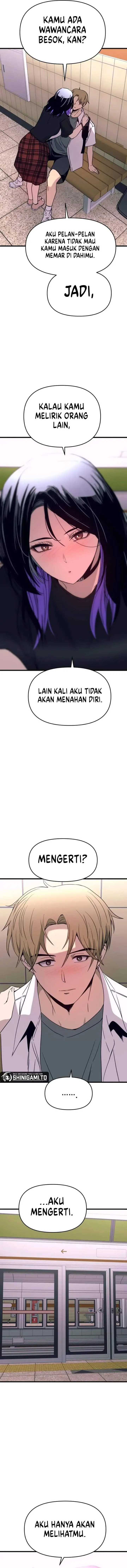 image-komik-my-bias-gets-on-the-last-train-chapter-73-20/25