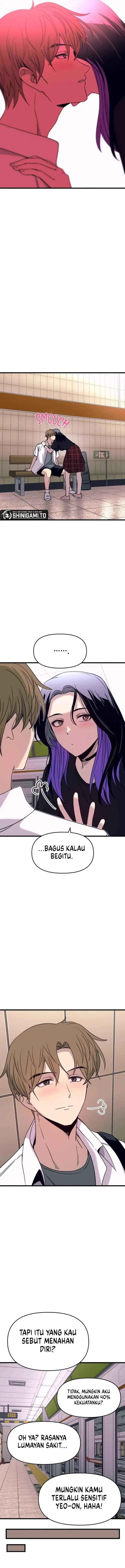 image-komik-my-bias-gets-on-the-last-train-chapter-73-21/25