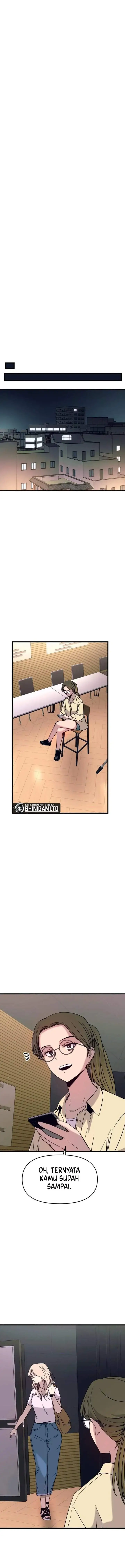 image-komik-my-bias-gets-on-the-last-train-chapter-73-22/25
