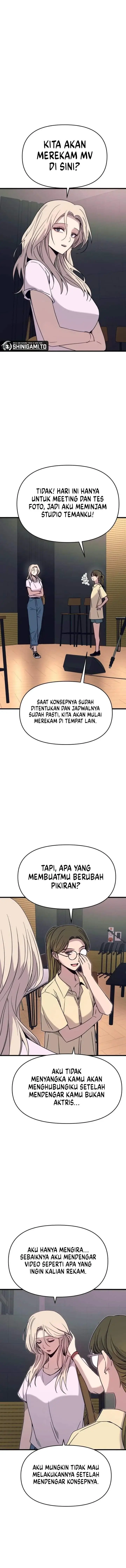 image-komik-my-bias-gets-on-the-last-train-chapter-73-23/25