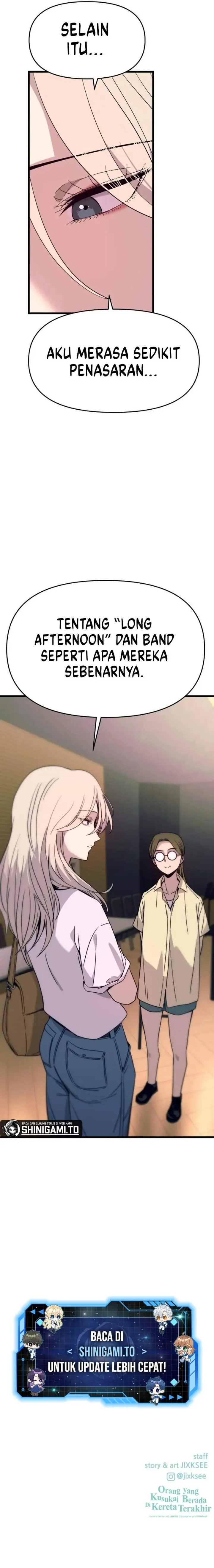 image-komik-my-bias-gets-on-the-last-train-chapter-73-24/25