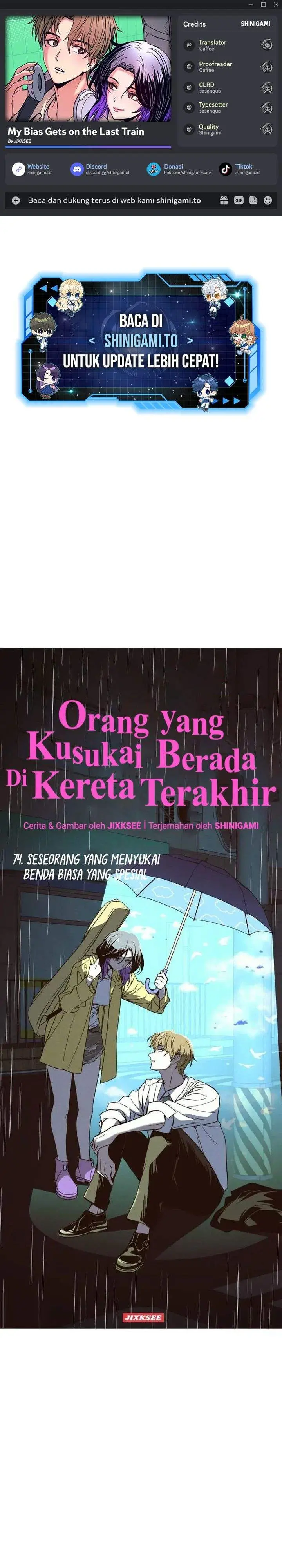 image-komik-my-bias-gets-on-the-last-train-chapter-74-0/59