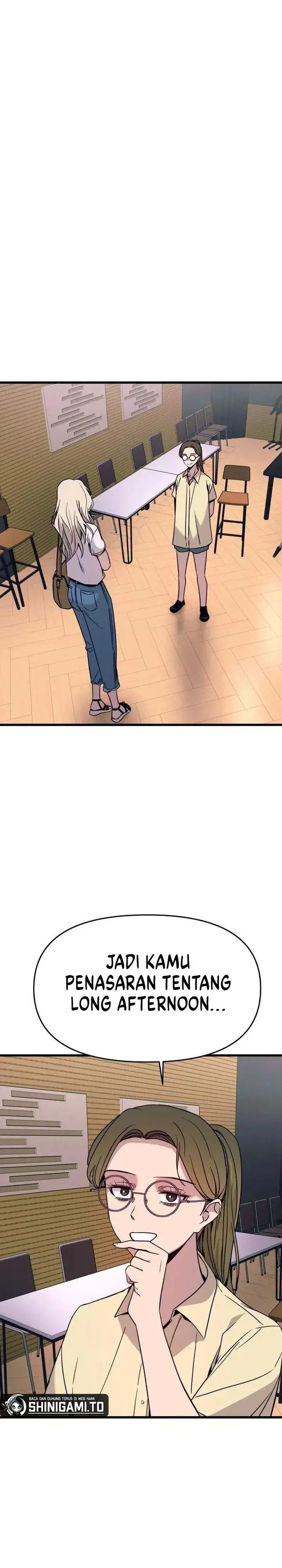 image-komik-my-bias-gets-on-the-last-train-chapter-74-1/59