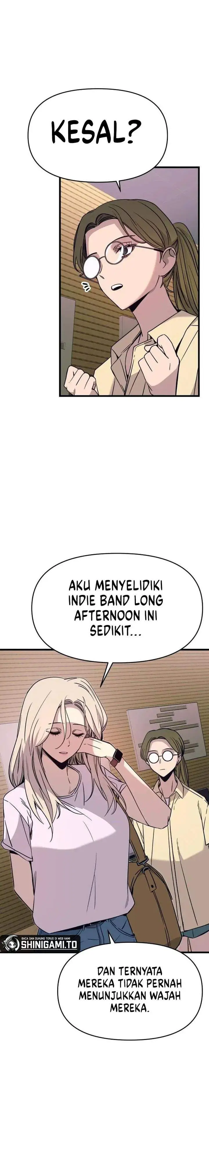 image-komik-my-bias-gets-on-the-last-train-chapter-74-3/59