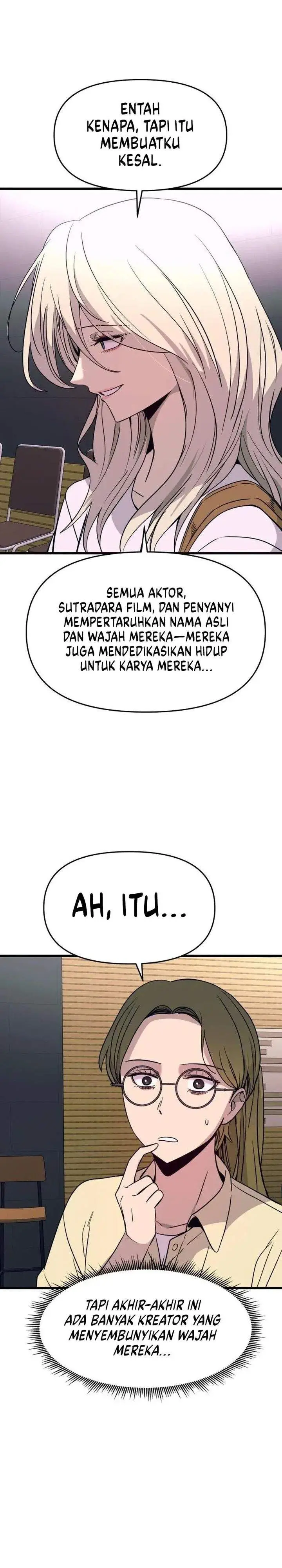 image-komik-my-bias-gets-on-the-last-train-chapter-74-4/59