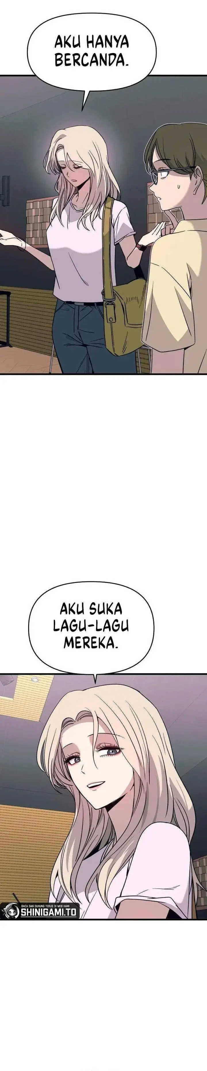 image-komik-my-bias-gets-on-the-last-train-chapter-74-5/59