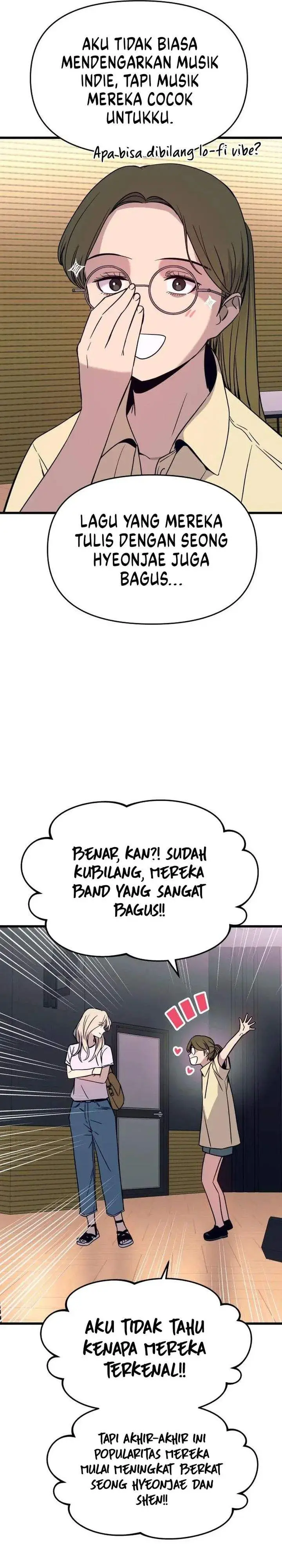 image-komik-my-bias-gets-on-the-last-train-chapter-74-6/59