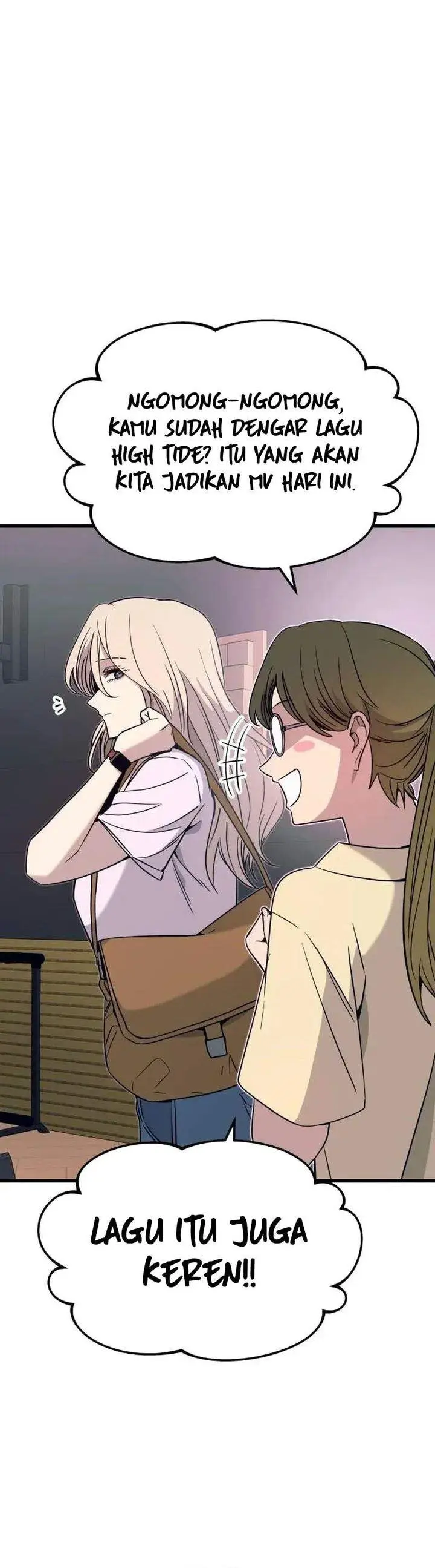 image-komik-my-bias-gets-on-the-last-train-chapter-74-7/59