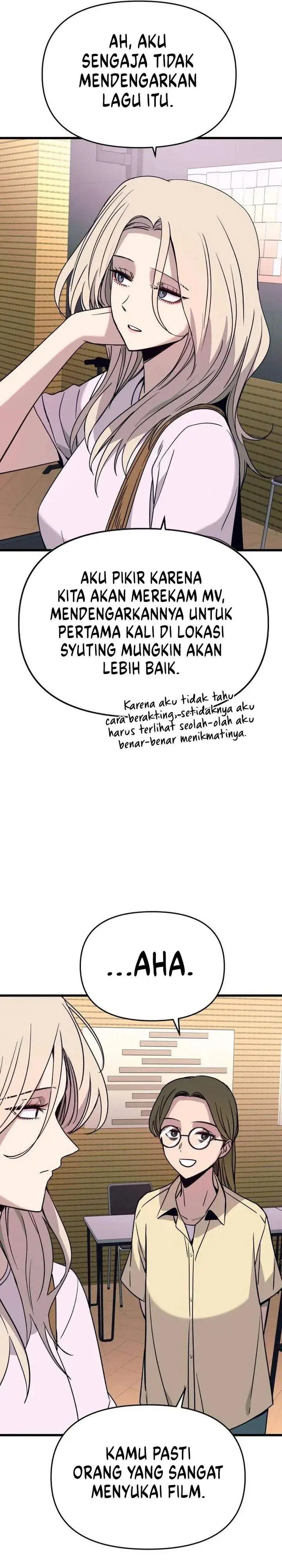 image-komik-my-bias-gets-on-the-last-train-chapter-74-8/59