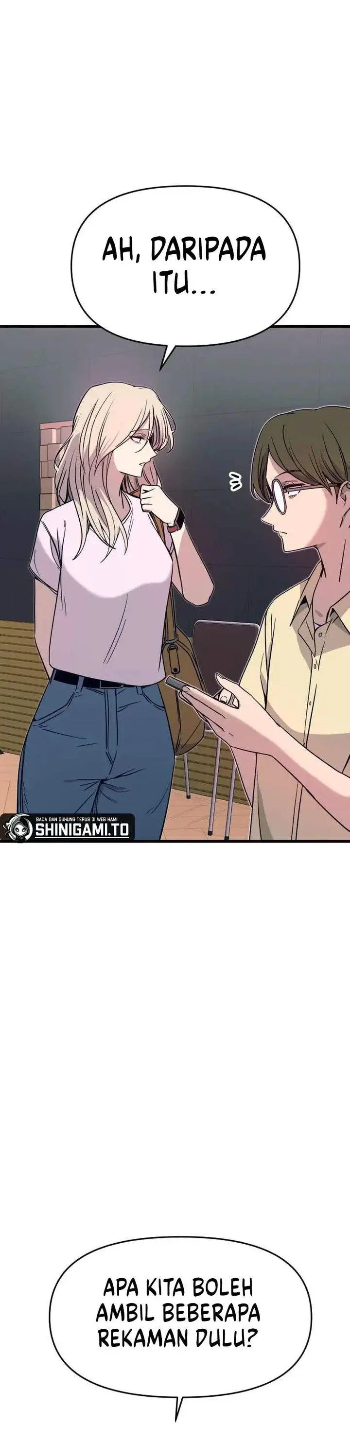 image-komik-my-bias-gets-on-the-last-train-chapter-74-10/59