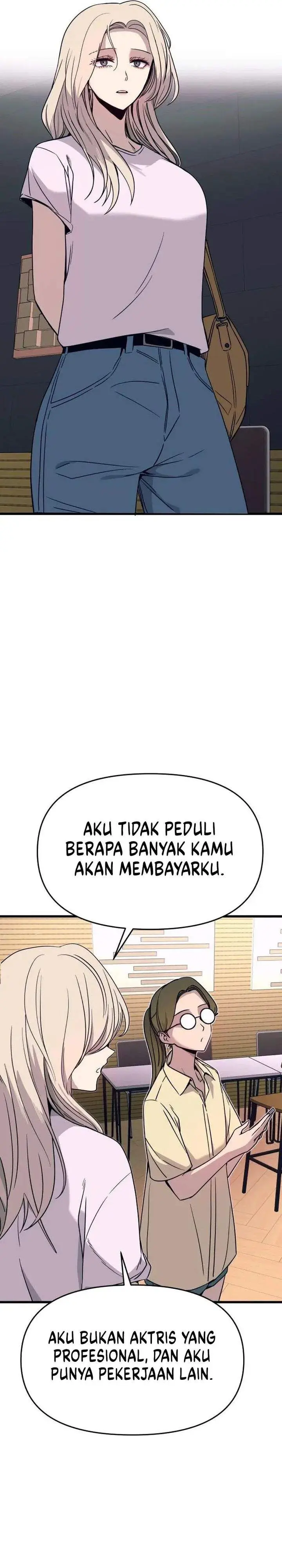 image-komik-my-bias-gets-on-the-last-train-chapter-74-11/59