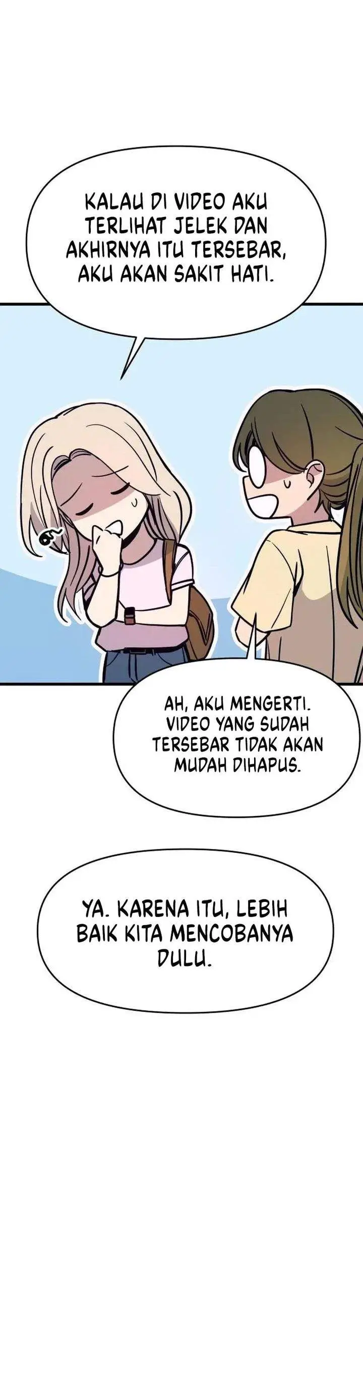 image-komik-my-bias-gets-on-the-last-train-chapter-74-12/59