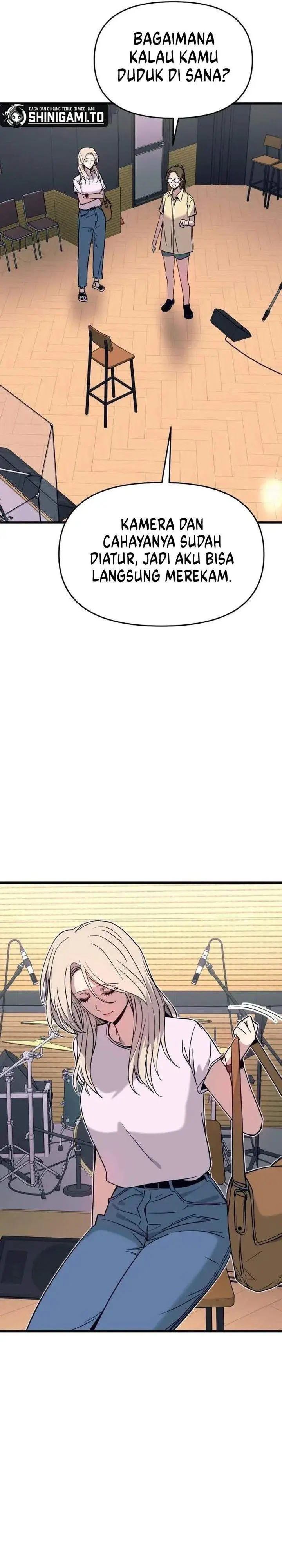 image-komik-my-bias-gets-on-the-last-train-chapter-74-13/59