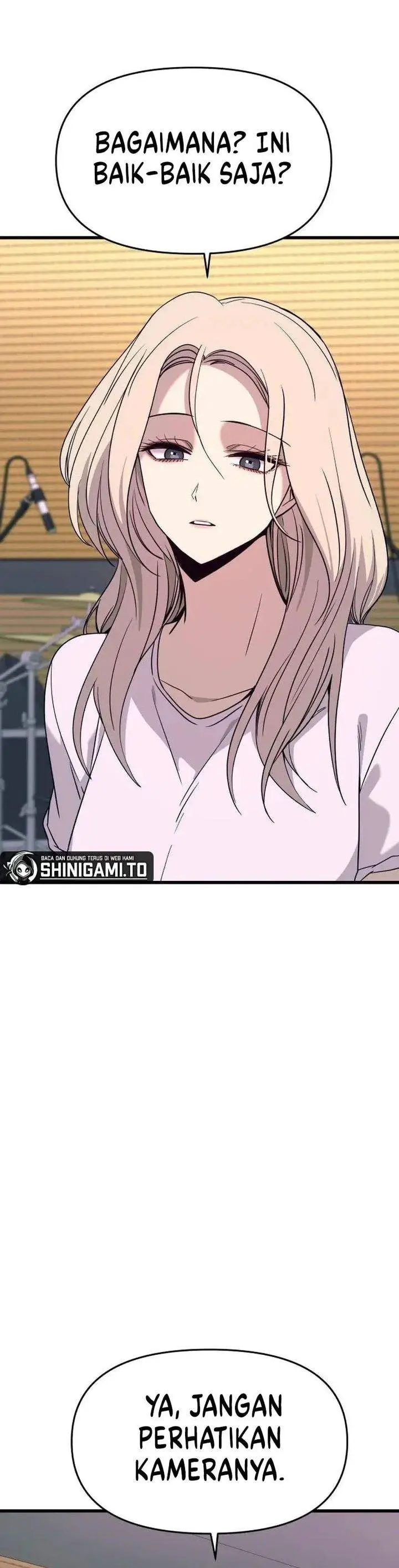 image-komik-my-bias-gets-on-the-last-train-chapter-74-14/59