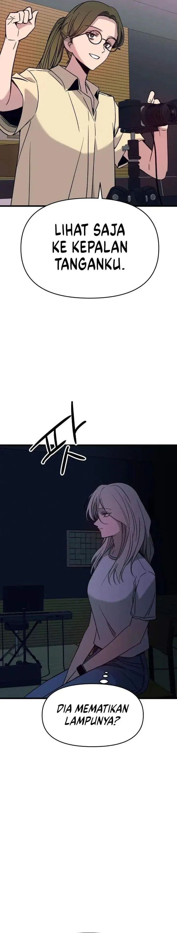 image-komik-my-bias-gets-on-the-last-train-chapter-74-15/59