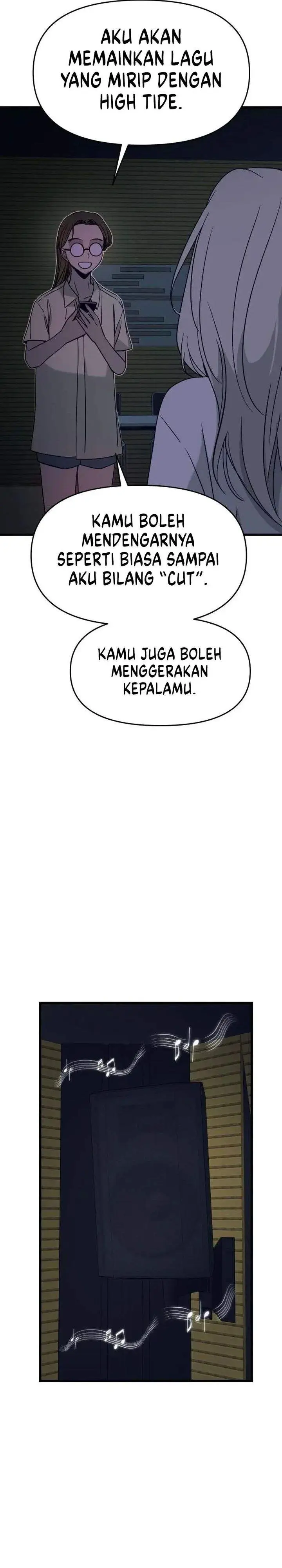 image-komik-my-bias-gets-on-the-last-train-chapter-74-16/59