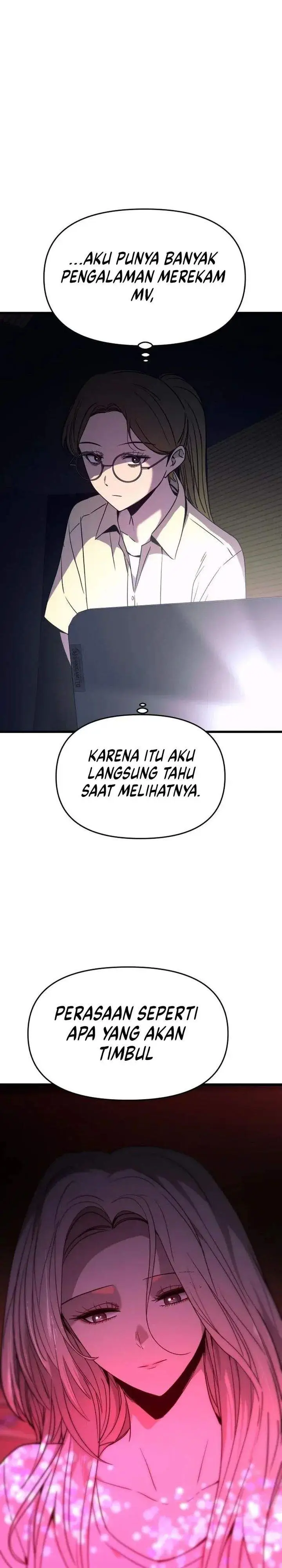 image-komik-my-bias-gets-on-the-last-train-chapter-74-19/59