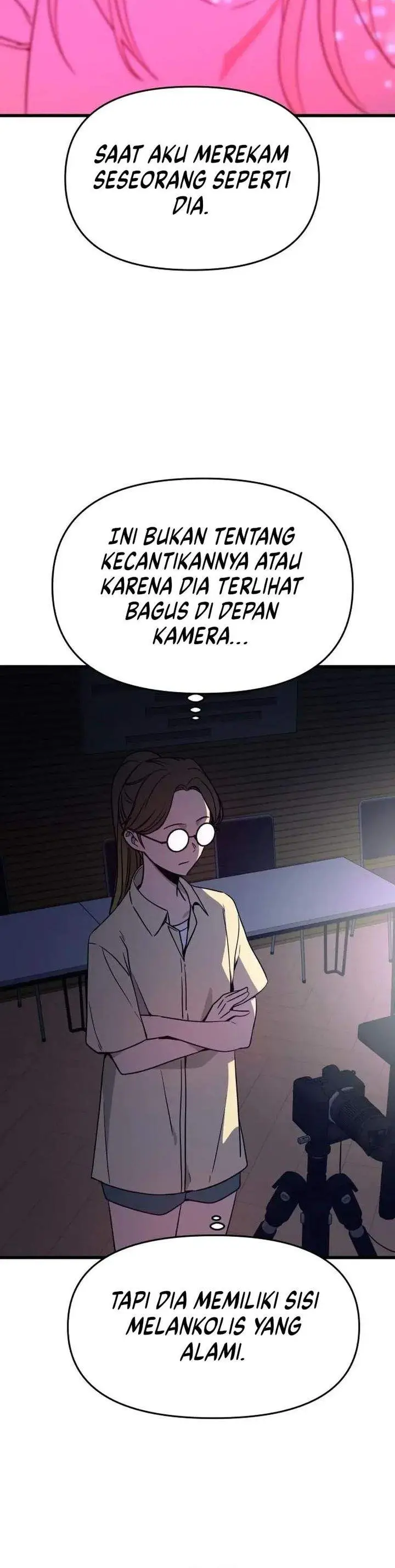image-komik-my-bias-gets-on-the-last-train-chapter-74-20/59