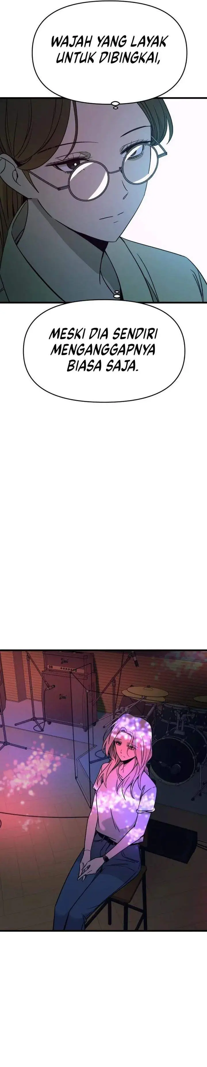 image-komik-my-bias-gets-on-the-last-train-chapter-74-21/59