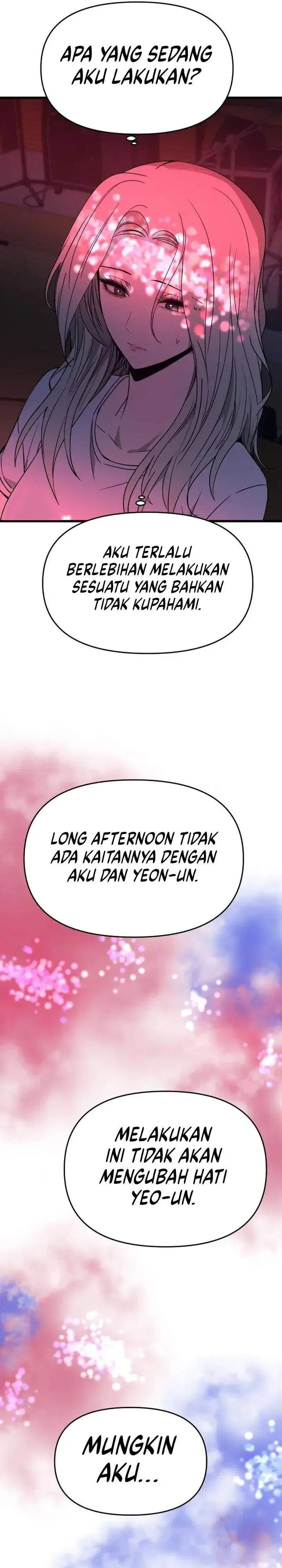 image-komik-my-bias-gets-on-the-last-train-chapter-74-22/59