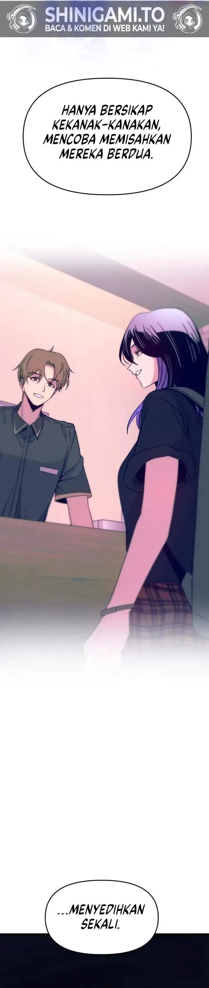 image-komik-my-bias-gets-on-the-last-train-chapter-74-23/59