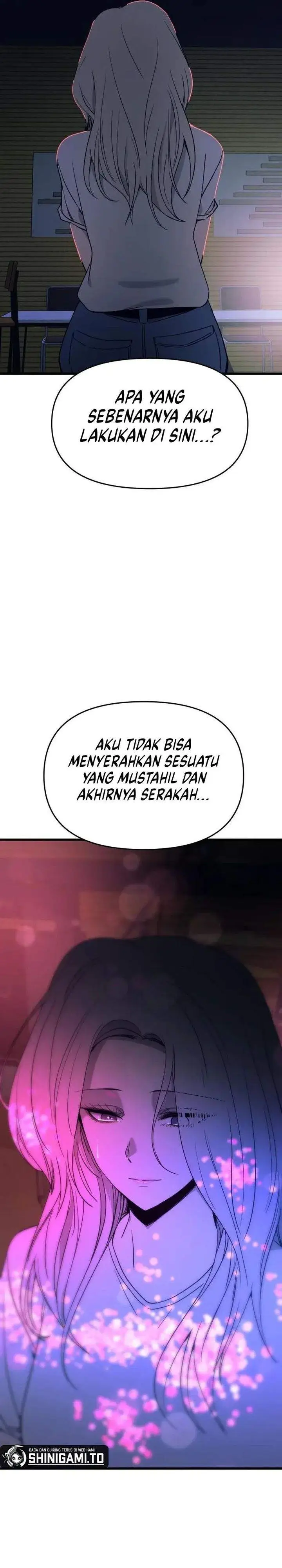 image-komik-my-bias-gets-on-the-last-train-chapter-74-24/59