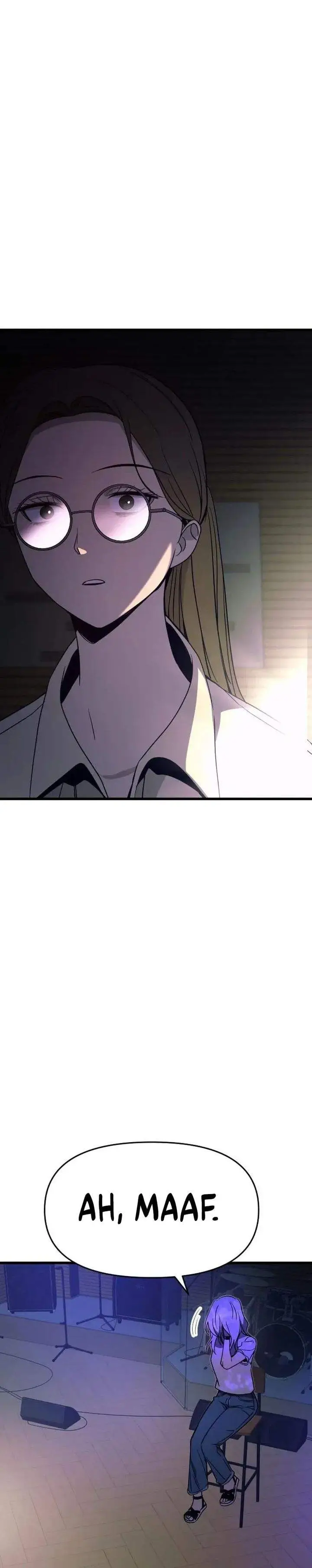 image-komik-my-bias-gets-on-the-last-train-chapter-74-25/59