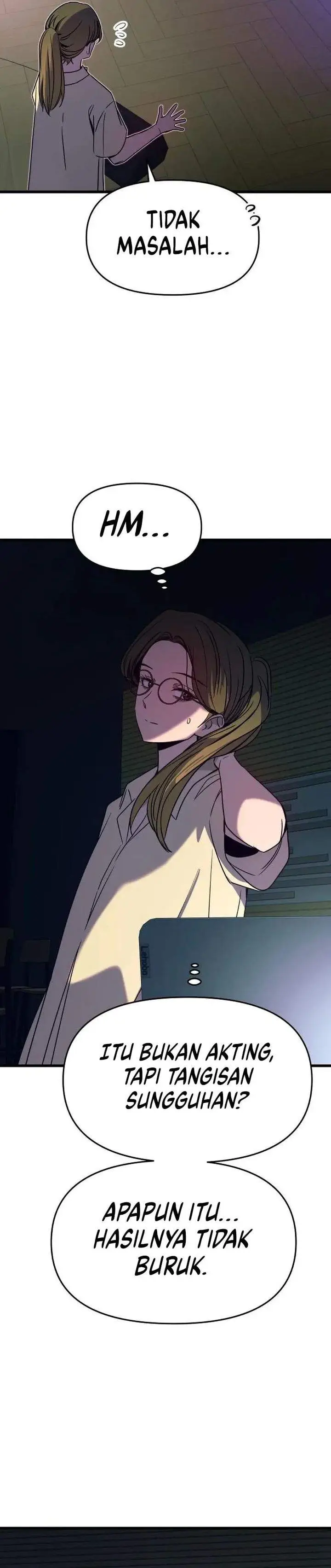 image-komik-my-bias-gets-on-the-last-train-chapter-74-26/59