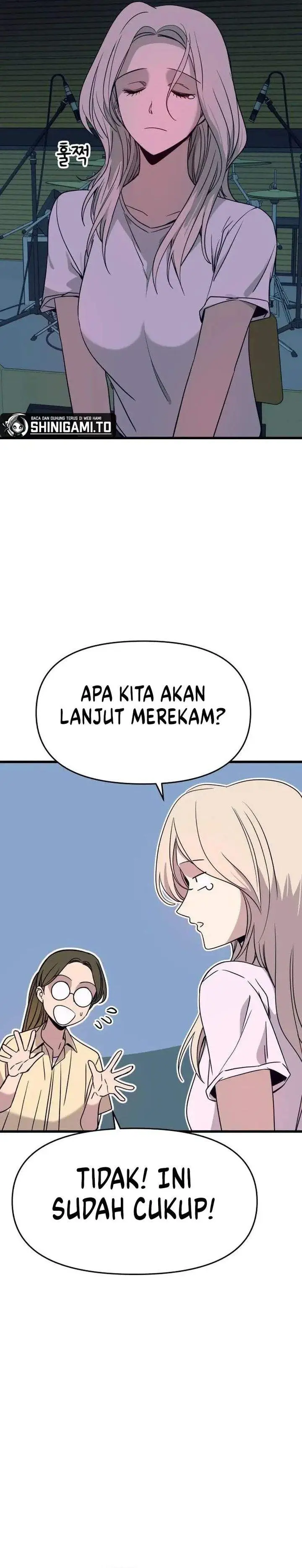 image-komik-my-bias-gets-on-the-last-train-chapter-74-27/59