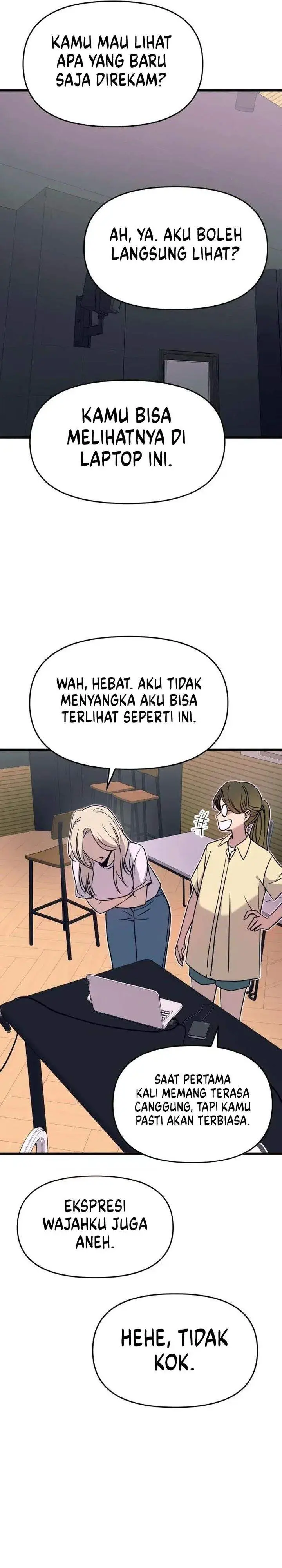 image-komik-my-bias-gets-on-the-last-train-chapter-74-28/59