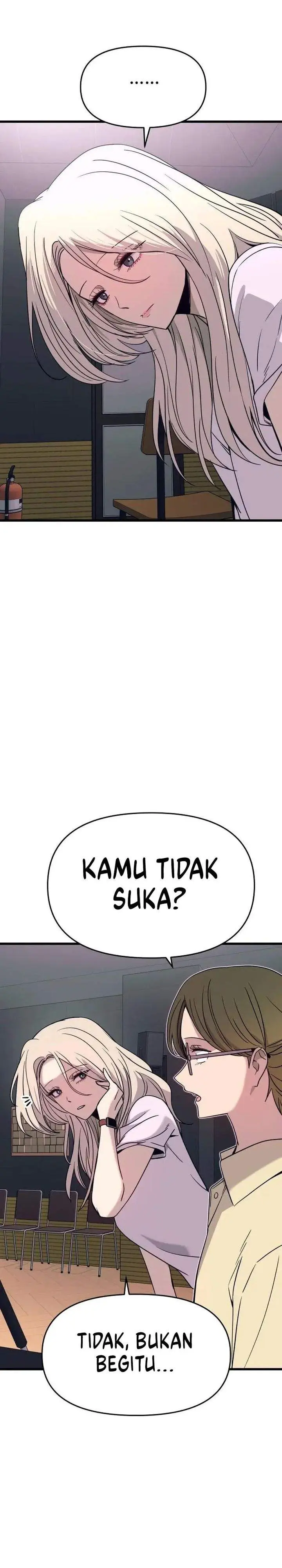 image-komik-my-bias-gets-on-the-last-train-chapter-74-29/59