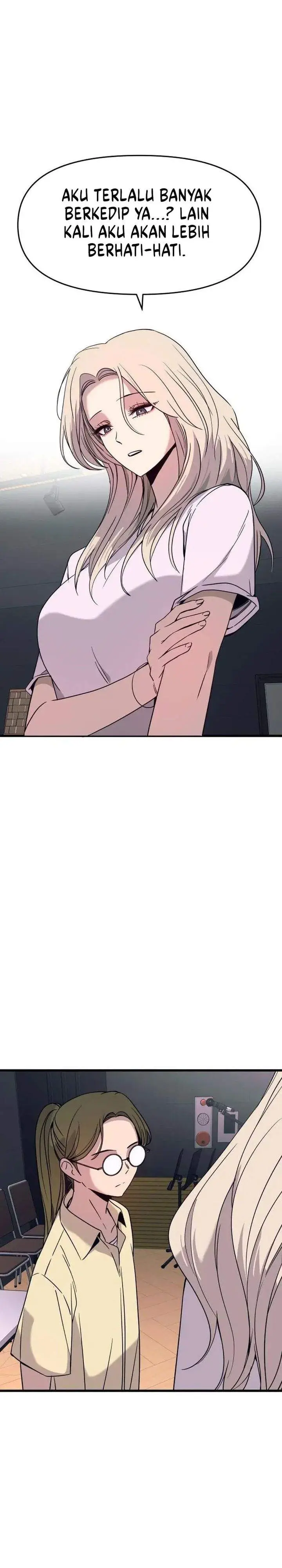 image-komik-my-bias-gets-on-the-last-train-chapter-74-30/59