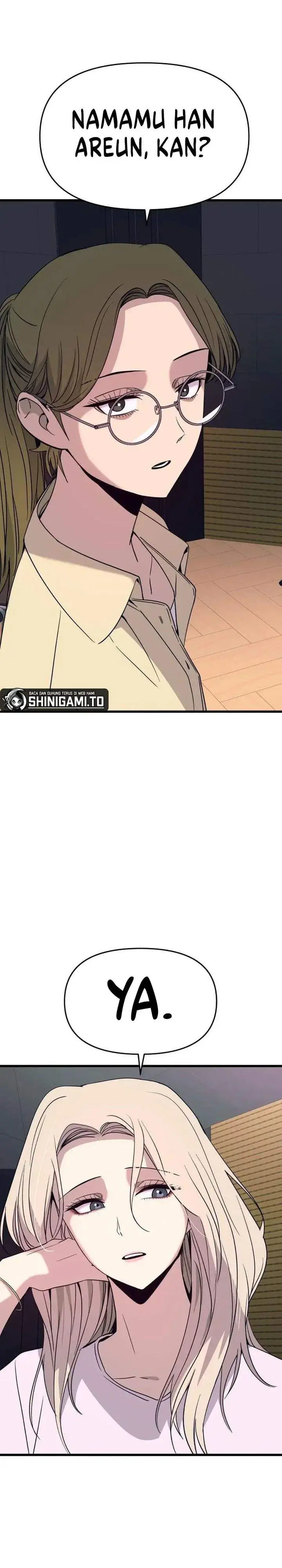 image-komik-my-bias-gets-on-the-last-train-chapter-74-31/59