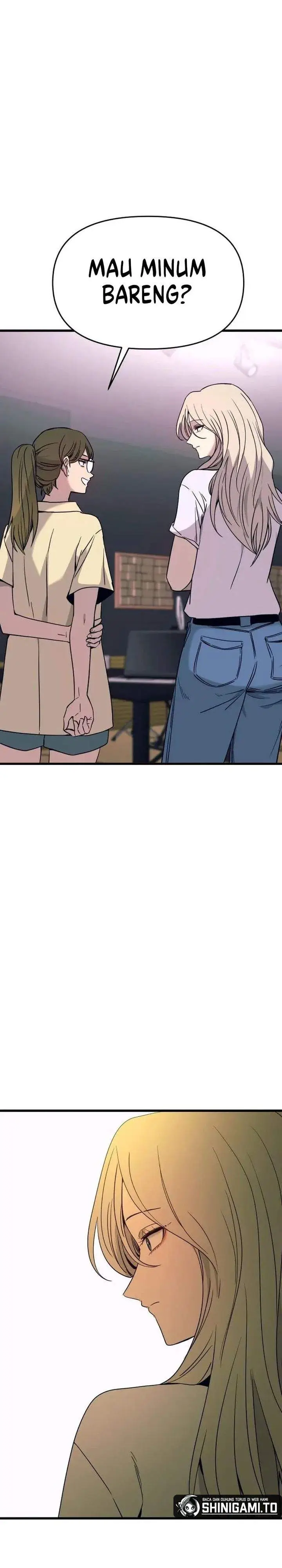 image-komik-my-bias-gets-on-the-last-train-chapter-74-32/59