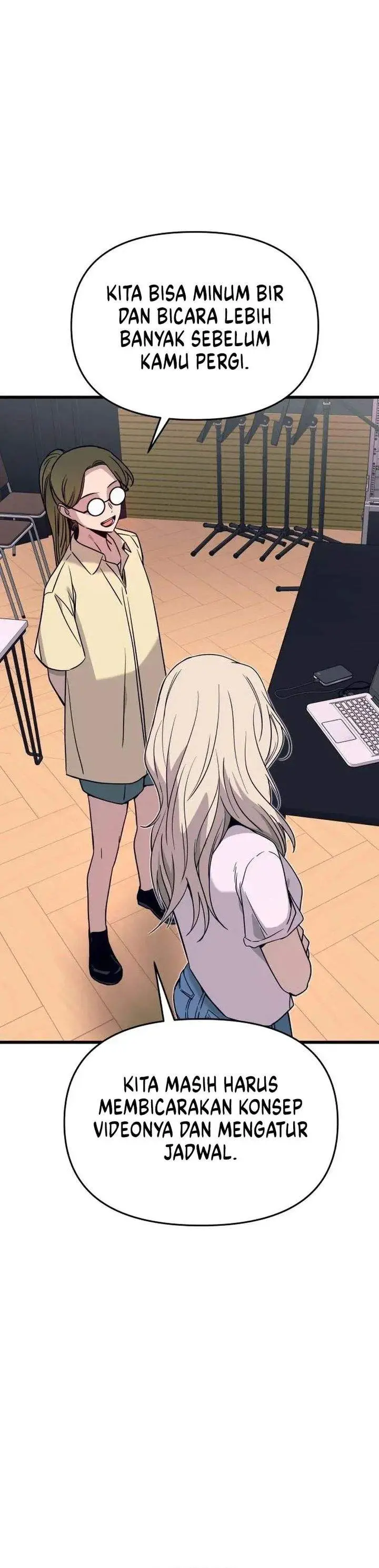 image-komik-my-bias-gets-on-the-last-train-chapter-74-33/59