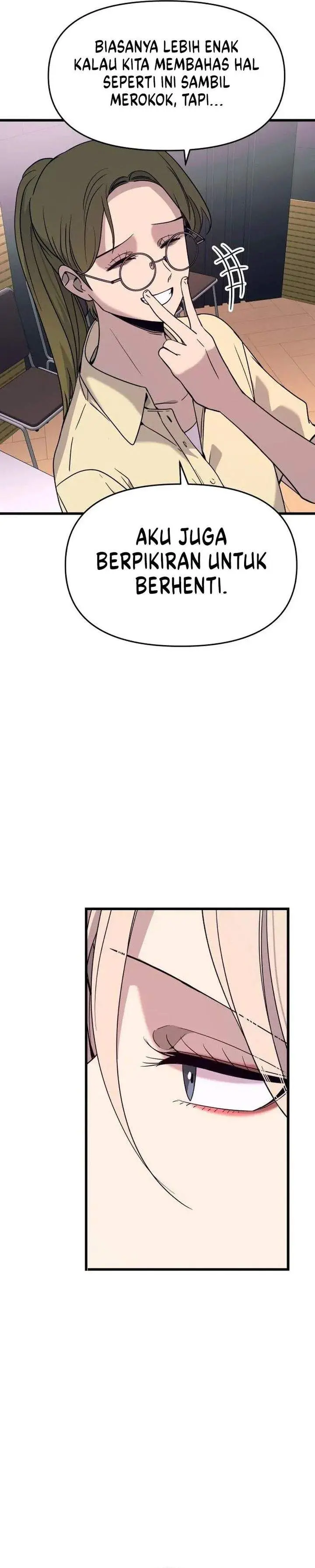 image-komik-my-bias-gets-on-the-last-train-chapter-74-34/59