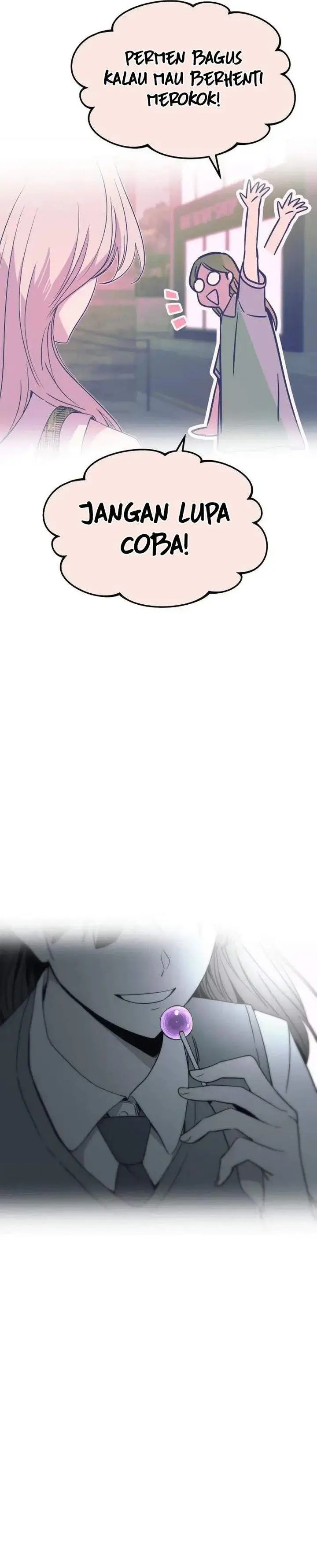 image-komik-my-bias-gets-on-the-last-train-chapter-74-35/59