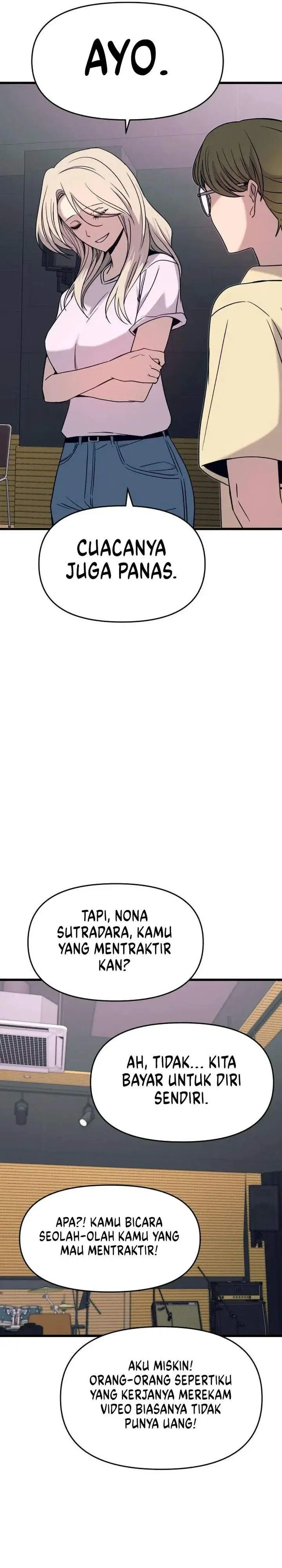 image-komik-my-bias-gets-on-the-last-train-chapter-74-36/59