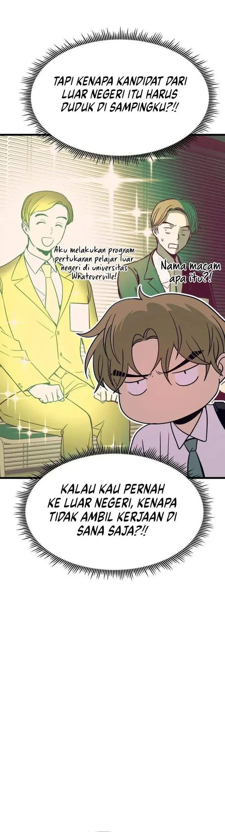 image-komik-my-bias-gets-on-the-last-train-chapter-74-40/59