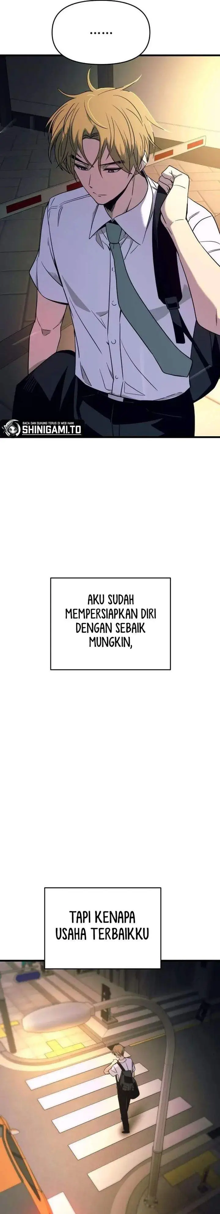 image-komik-my-bias-gets-on-the-last-train-chapter-74-41/59