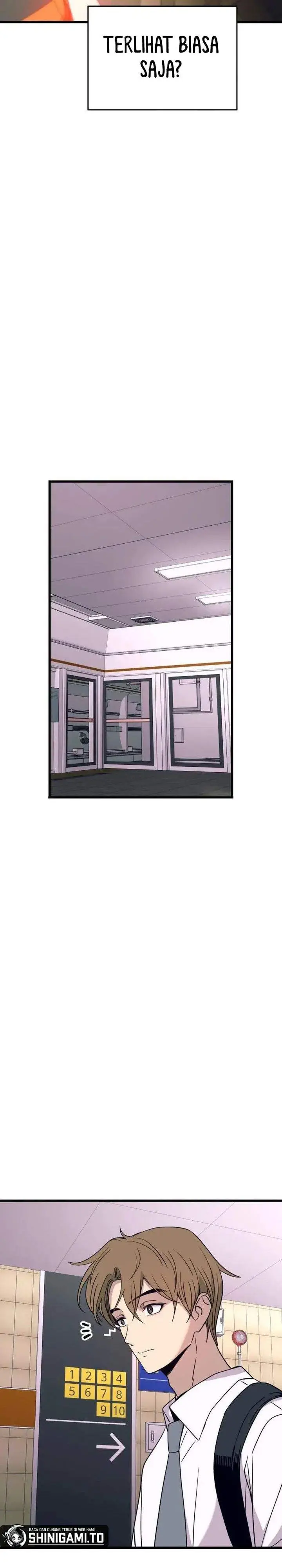 image-komik-my-bias-gets-on-the-last-train-chapter-74-42/59