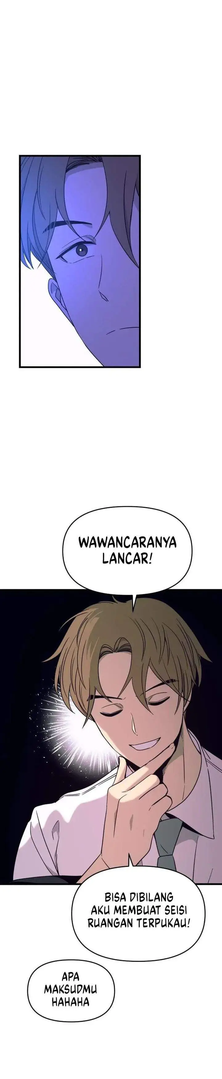 image-komik-my-bias-gets-on-the-last-train-chapter-74-44/59