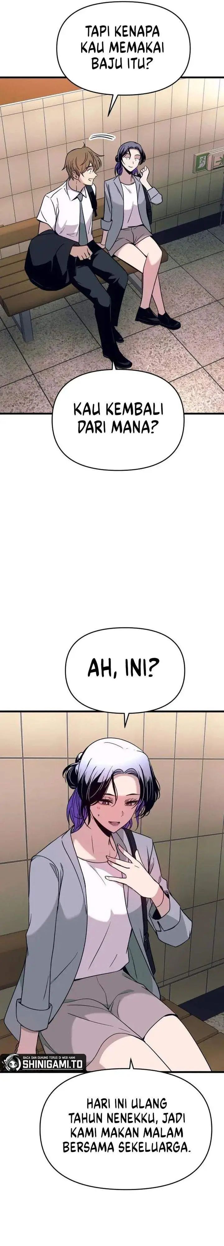 image-komik-my-bias-gets-on-the-last-train-chapter-74-45/59