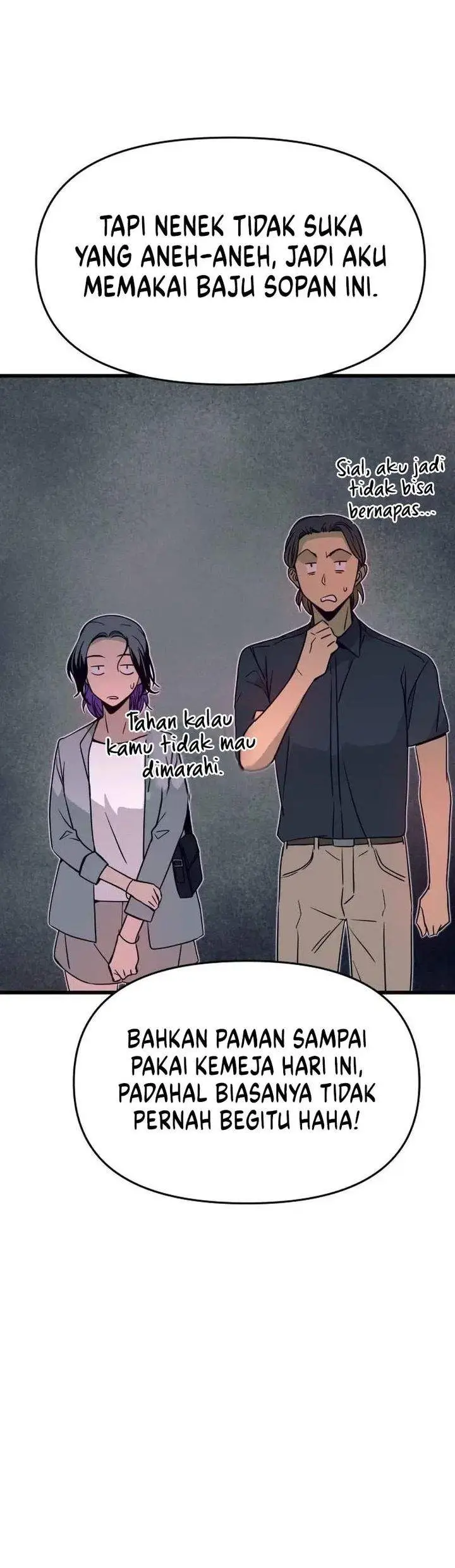 image-komik-my-bias-gets-on-the-last-train-chapter-74-46/59