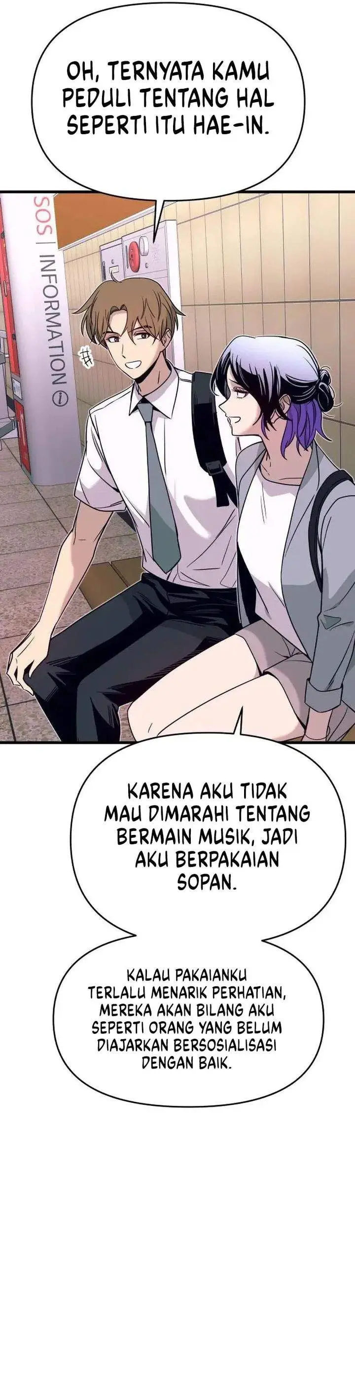 image-komik-my-bias-gets-on-the-last-train-chapter-74-47/59