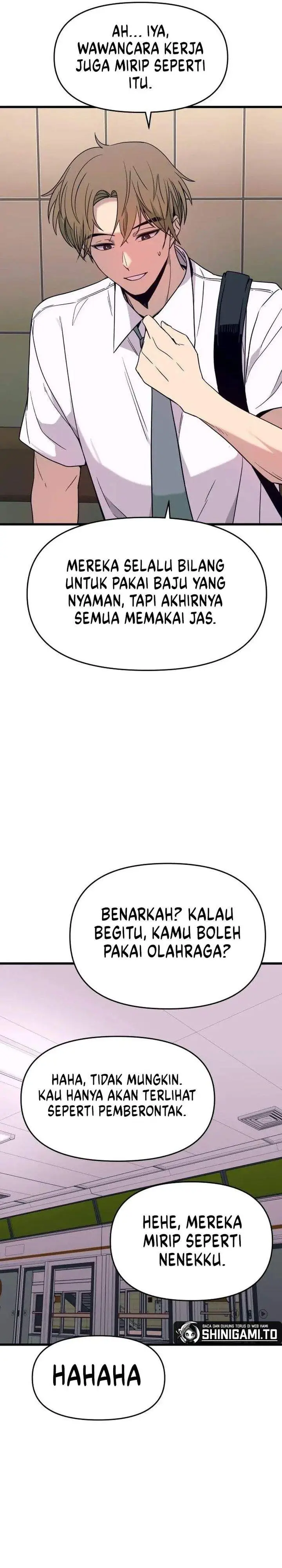 image-komik-my-bias-gets-on-the-last-train-chapter-74-48/59