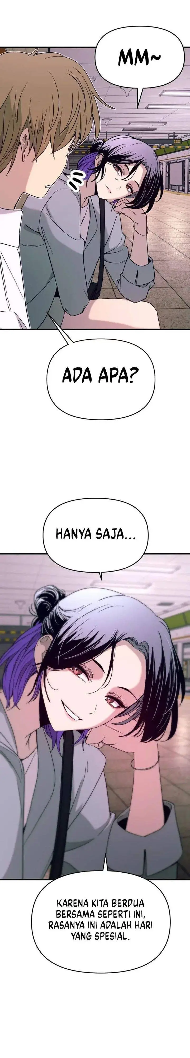 image-komik-my-bias-gets-on-the-last-train-chapter-74-49/59